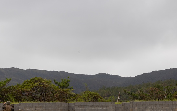 Engineer Maintenance Company BST FEX