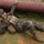 Engineer Maintenance Company BST FEX Engineer Maintenance Company BST FEX