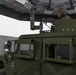 Engineer Maintenance Company Convoy Simulator