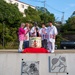 2023 Sasebo International Summer Festival