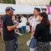 2023 Sasebo International Summer Festival