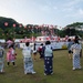 2023 Sasebo International Summer Festival