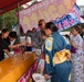 2023 Sasebo International Summer Festival