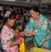 2023 Sasebo International Summer Festival