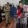 Thrift Store Week 2023