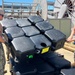 CFAS Jet Dock Project (NMCB-3)