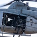 Marines, Australian Army fast rope from Hueys