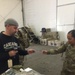 Acting CIF manager finds out he’s LRC Italy’s employee of the quarter while hiking Alps