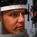 Optometry: Highest quality, full-scope, mission-focused vision care