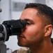 Optometry: Highest quality, full-scope, mission-focused vision care