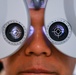 Optometry: Highest quality, full-scope, mission-focused vision care