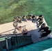 Sri Lanka, US Navy Special Warfare Exchange Operation Tactics