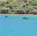 Sri Lanka, US Navy Special Warfare Exchange Operation Tactics