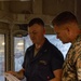 MARFORCOM Visits USS Fort Lauderdale