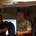 MARFORCOM Visits USS Fort Lauderdale