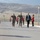 Render Walk
