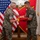 Sgt. Maj. Ruiz Promotes to 20th Sergeant Major of the Marine Corps
