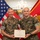 Sgt. Maj. Ruiz Promotes to 20th Sergeant Major of the Marine Corps