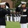 Sgt. Maj. Ruiz Becomes 20th Sergeant Major of the Marine Corps