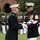Sgt. Maj. Ruiz Becomes 20th Sergeant Major of the Marine Corps