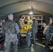 30th Medical Brigade participates in MILITARY DOCTOR 23 exercise