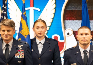 ACC’s Det 4 activates at Langley AFB