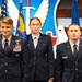 ACC’s Det 4 activates at Langley AFB