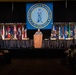 52nd Annual National Conference of the Enlisted Association of the United States