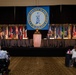 52nd Annual National Conference of the Enlisted Association of the United States