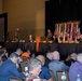 52nd Annual National Conference of the Enlisted Association of the United States
