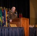 52nd Annual National Conference of the Enlisted Association of the United States