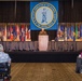 52nd Annual National Conference of the Enlisted Association of the United States