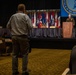 52nd Annual National Conference of the Enlisted Association of the United States
