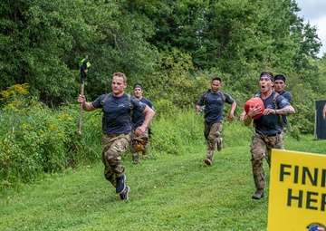 2023 CT SWAT Challenge