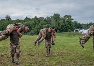 2023 CT SWAT Challenge