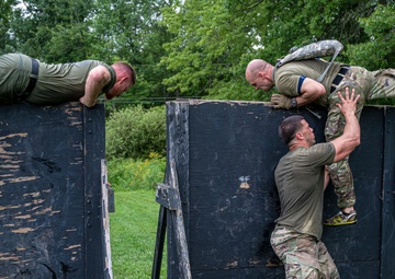 2023 CT SWAT Challenge