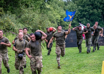 2023 CT SWAT Challenge