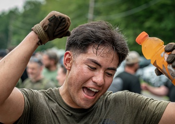 2023 CT SWAT Challenge