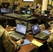 First Army trained on new software suite that enhances warfighting capability