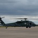 106th Rescue Wing Prepares for Familiarization Flight in Brazil