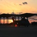 106th Rescue Wing Prepares for Familiarization Flight in Brazil