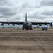 106th Rescue Wing Prepares for Familiarization Flight in Brazil