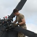 106th Rescue Wing Prepares for Familiarization Flight in Brazil