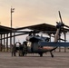 106th Rescue Wing Prepares for Familiarization Flight in Brazil