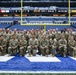 Colts vs. Bears preseason game