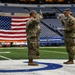 Colts vs. Bears preseason game