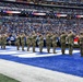 Colts vs. Bears preseason game