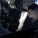 USS Paul Ignatius Conducts EMATTEX Exercise