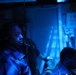 USS Paul Ignatius Conducts EMATTEX Exercise