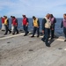 HSM 79 Flight Operations Onboard USS Paul Ignatius